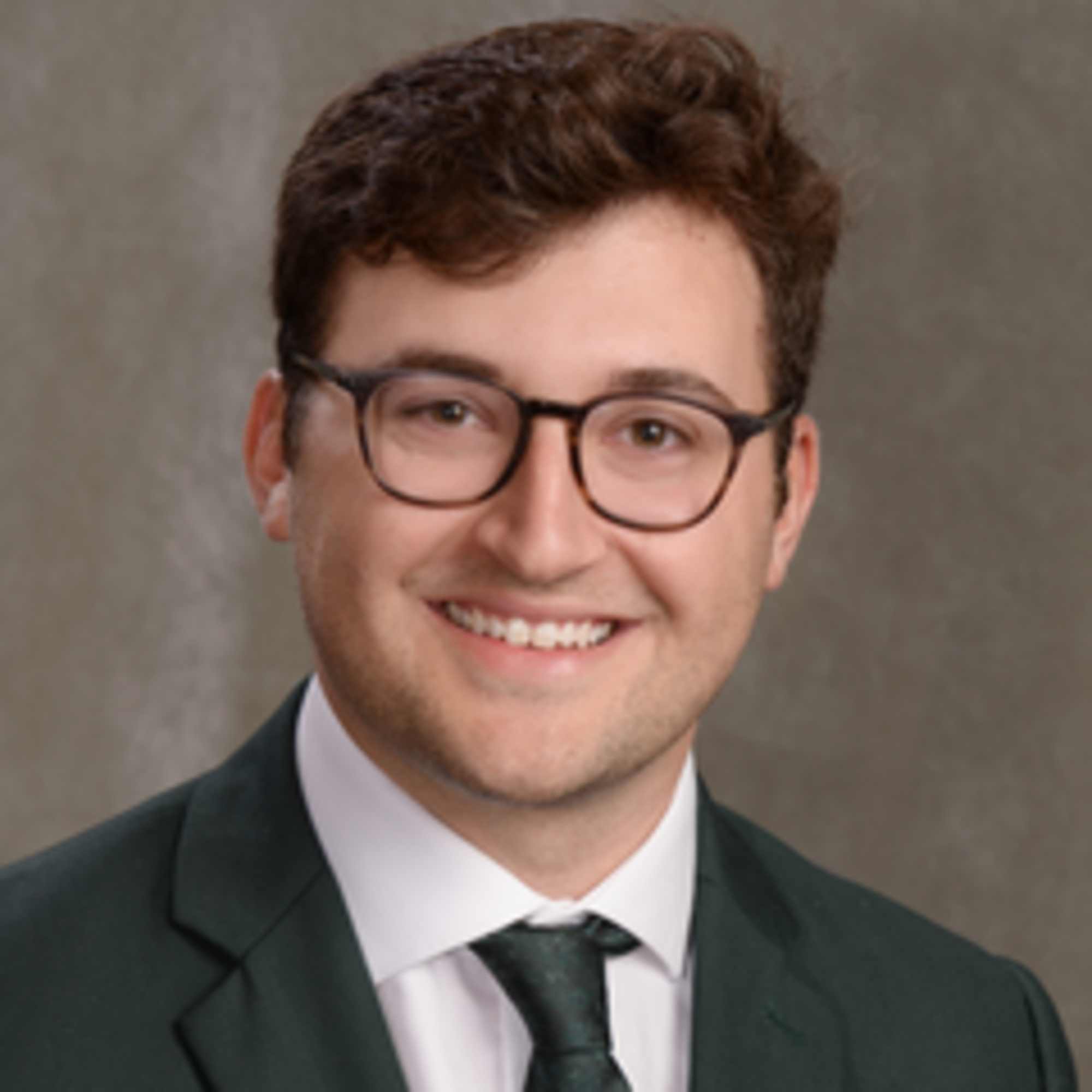 Edward Jones - Financial Advisor: Casey Reif