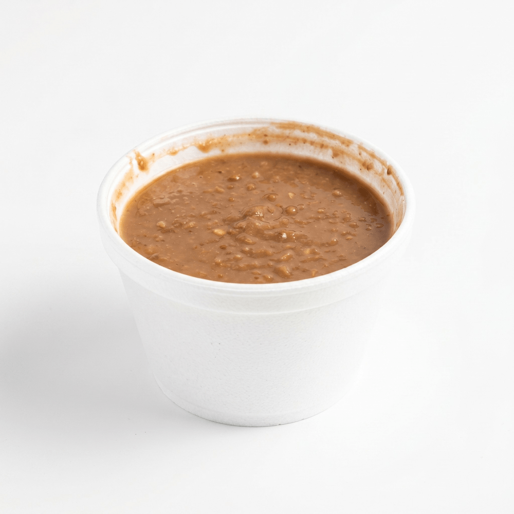 Refried Beans