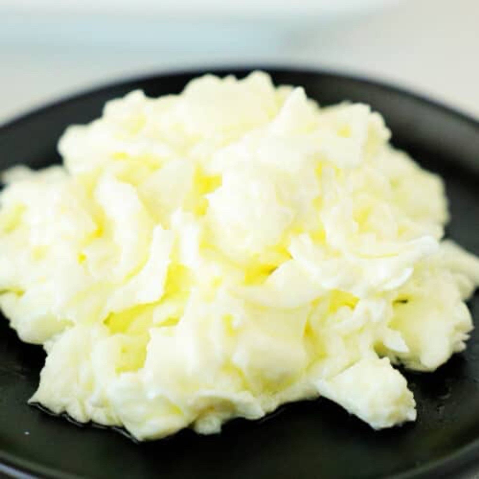 1 Extra Large Egg White