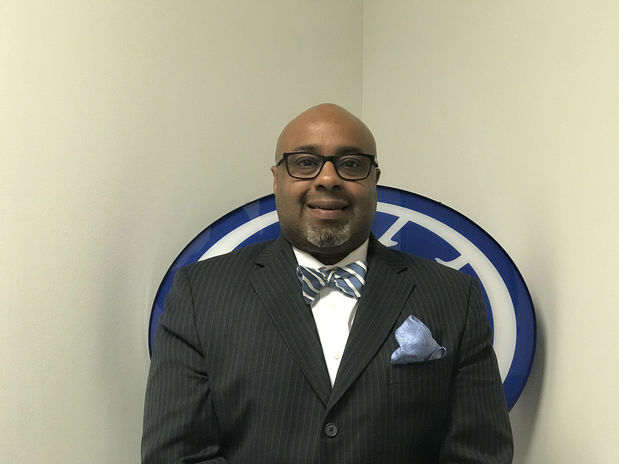 Images Allstate Insurance Agent: Jeffrey Mouton