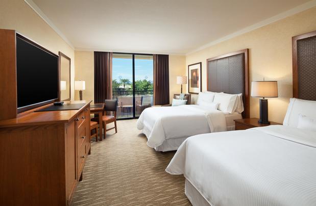 Images The Westin Kierland Resort & Spa