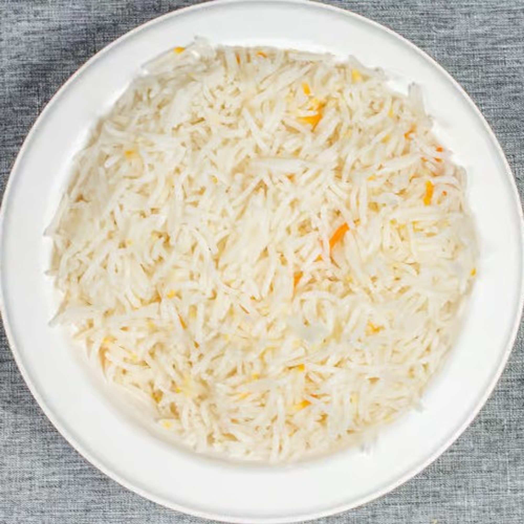 Rice Extra