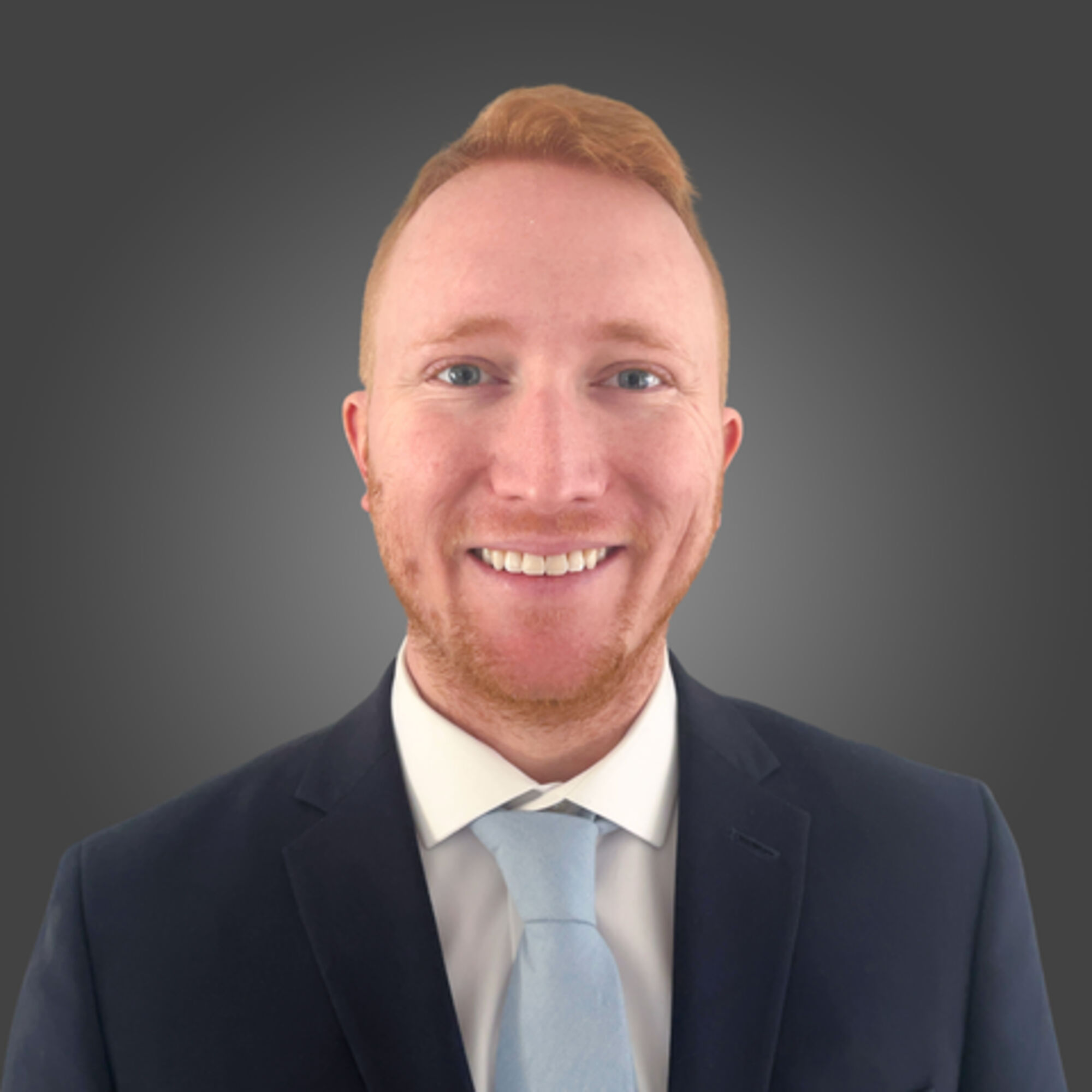 Edward Jones - Financial Advisor: Dakota A Luke