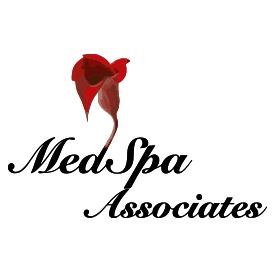 MedSpa Associates