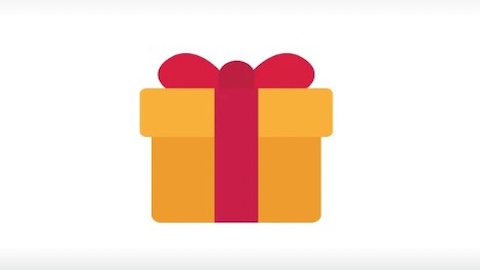 Gift Vouchers