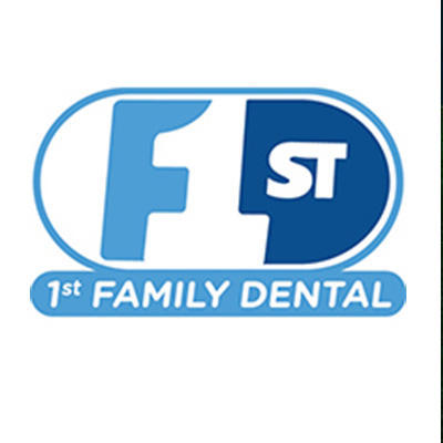 1st Family Dental of Addison