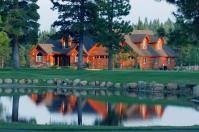 Greg Lopez Construction Inc.