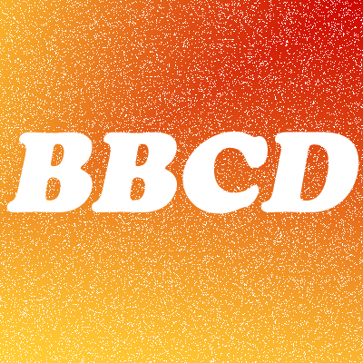 B&B Creative Designs