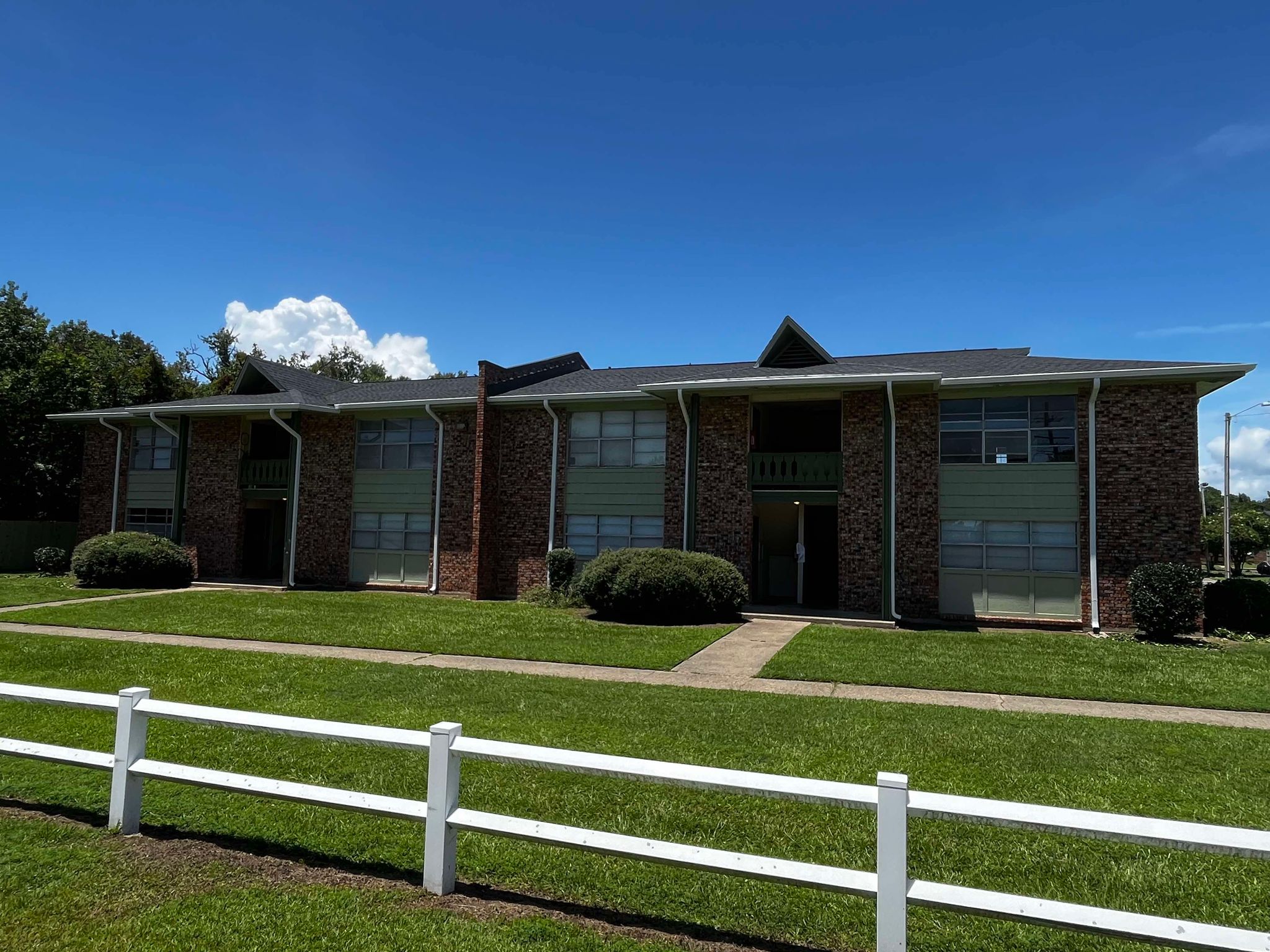 Southern Gutters LLC Image