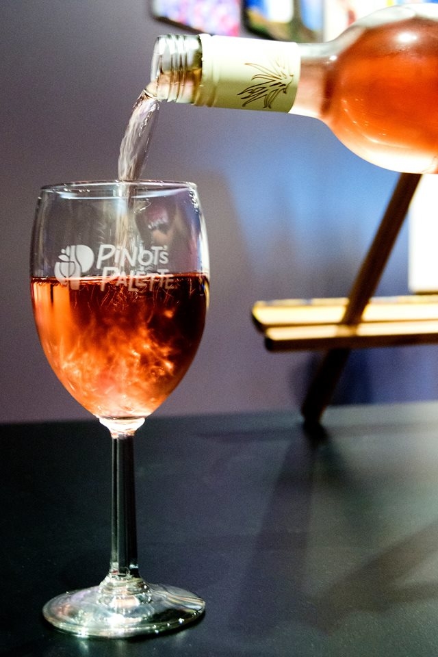 Pinot palette coupon code