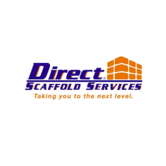 Direct Scaffold Services Photo