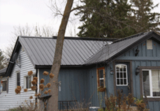Images Woodroof Homes