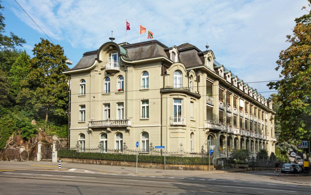 Galerie-Thumbnail