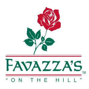 Favazza's The Hill