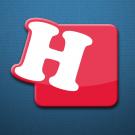 HobbyTown