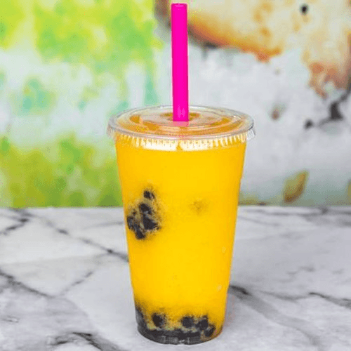 Smoothies Large (Sinh To Lon)