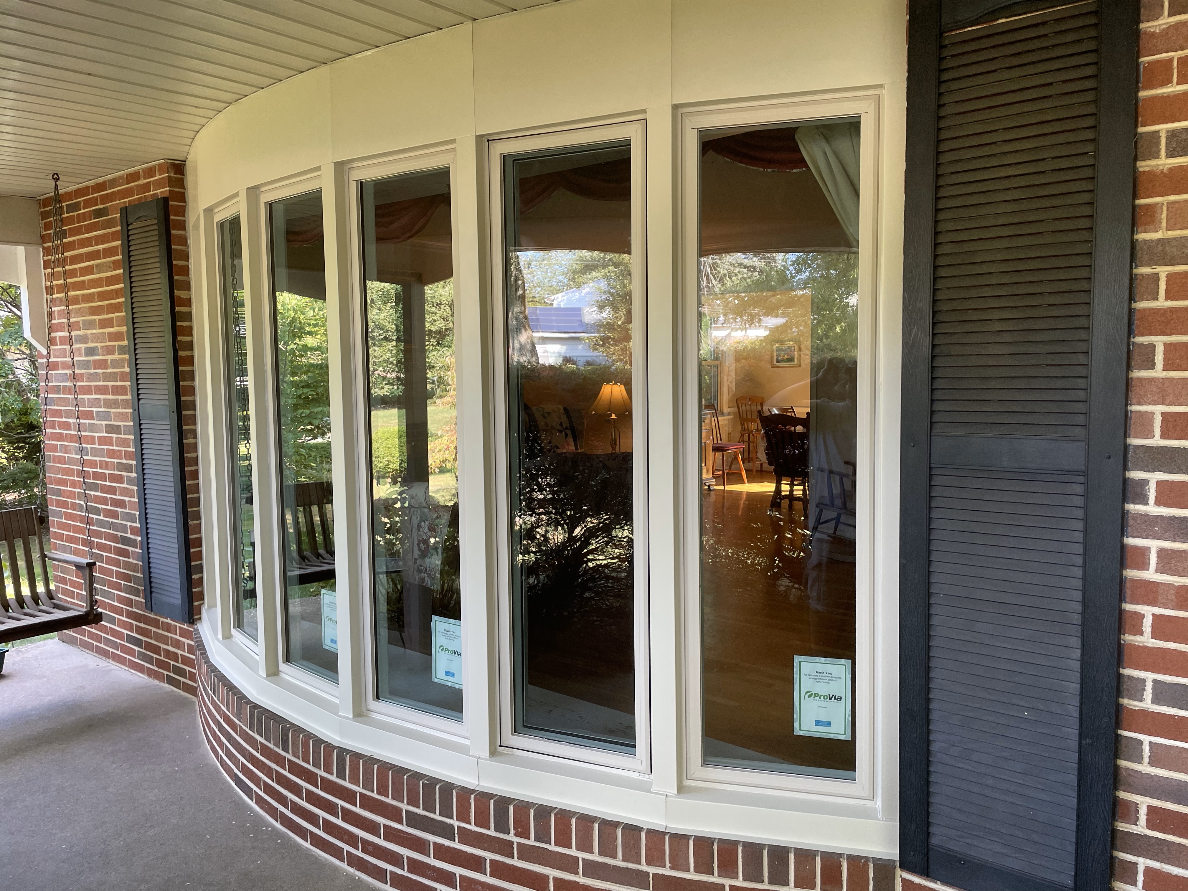 Homecraft Inc. Image