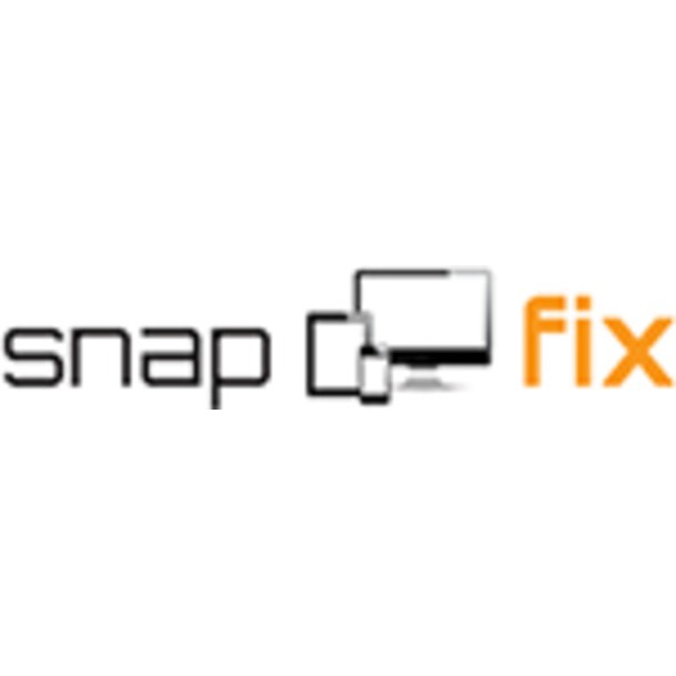 Snapfix - Asker