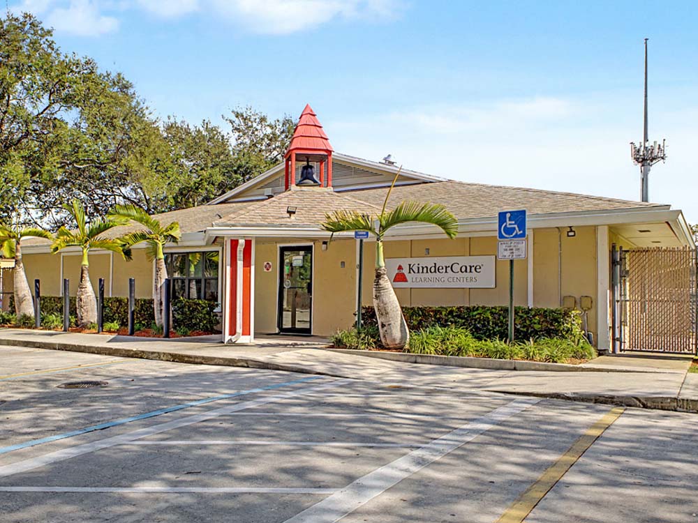 Kendall KinderCare Image