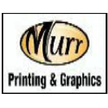 Murr Printing & Graphics Photo