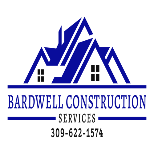 Bardwell Construction Services