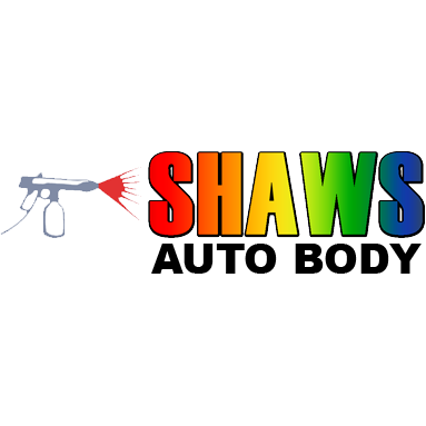 Shaws Auto Body, Inc.