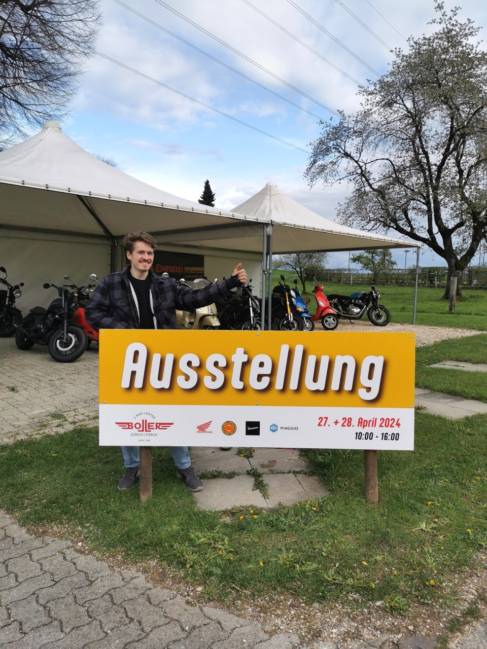 Galerie-Thumbnail
