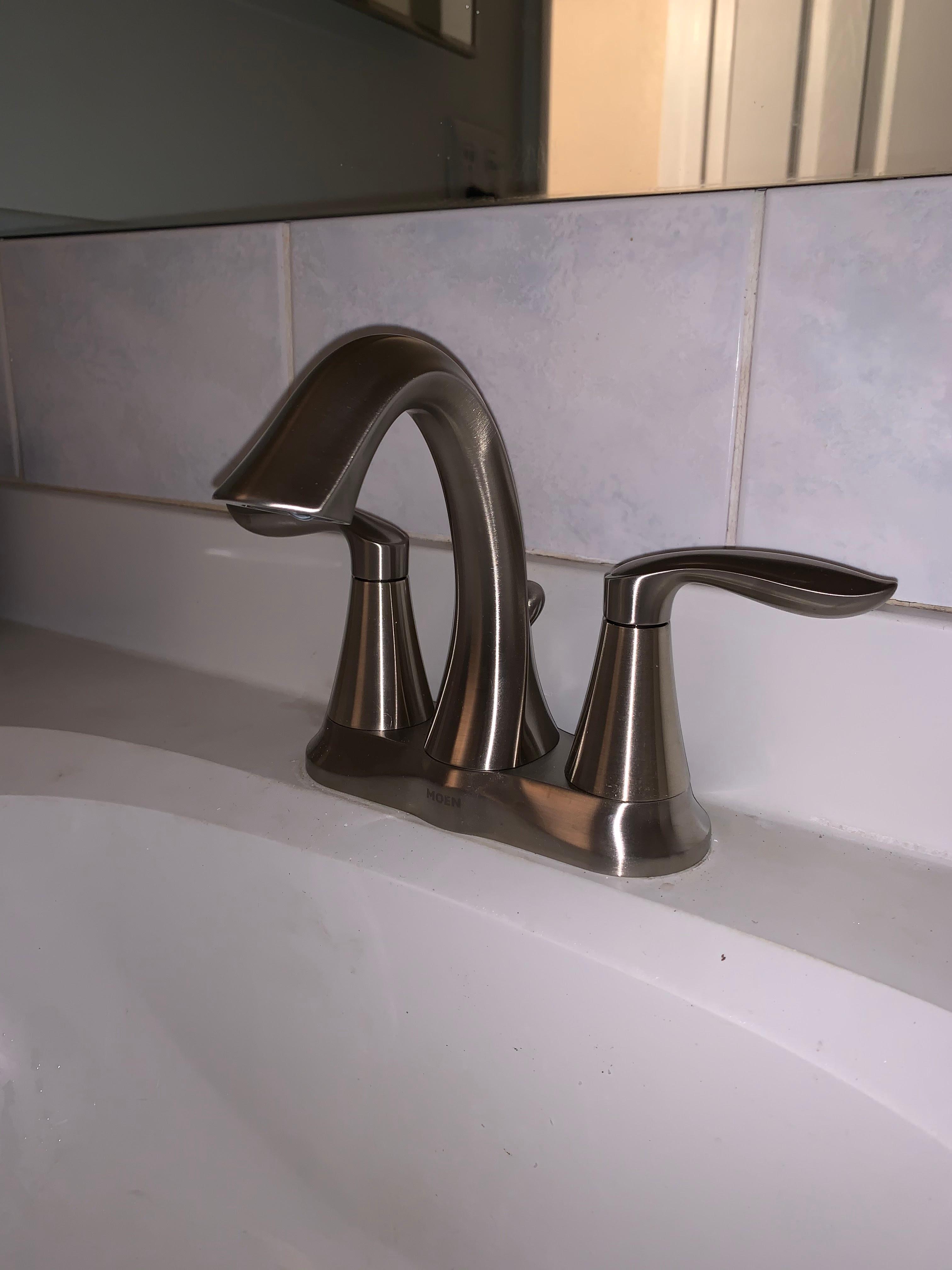 Flow Pros Plumbing Image