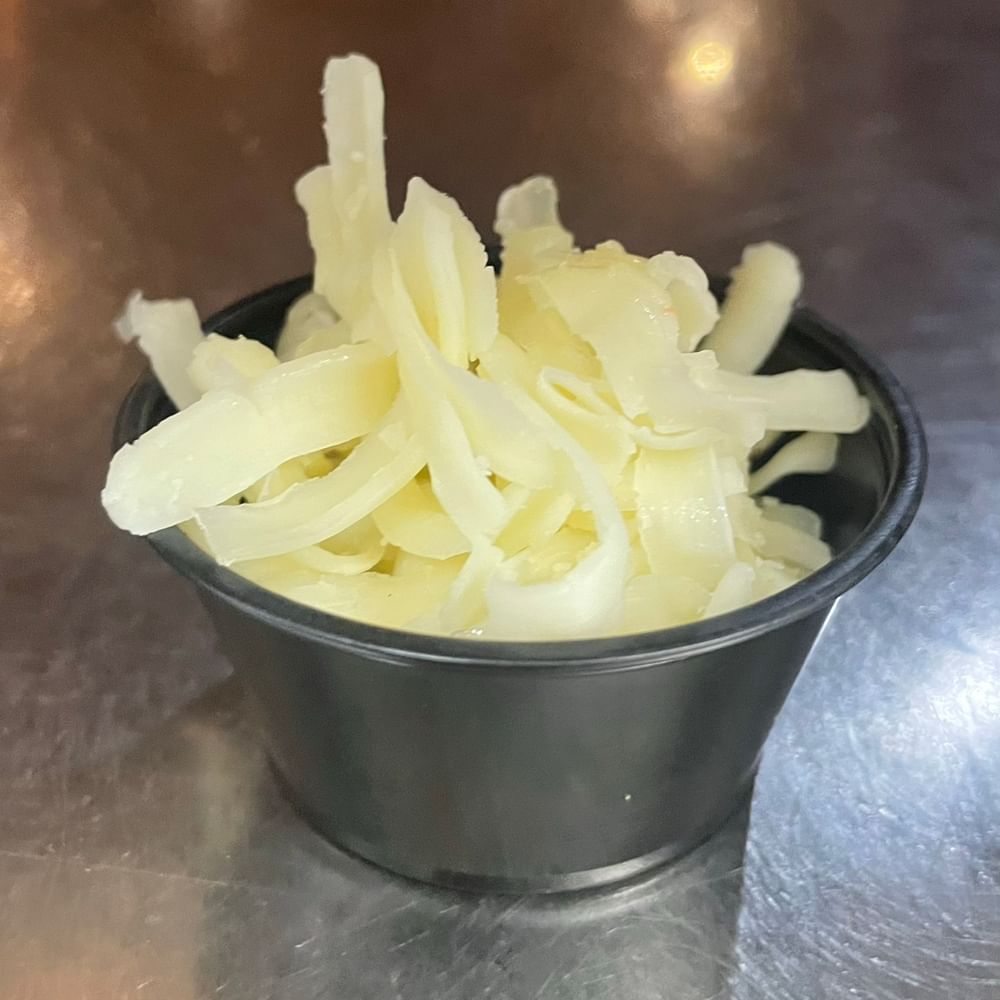 2oz Monterrey Chz