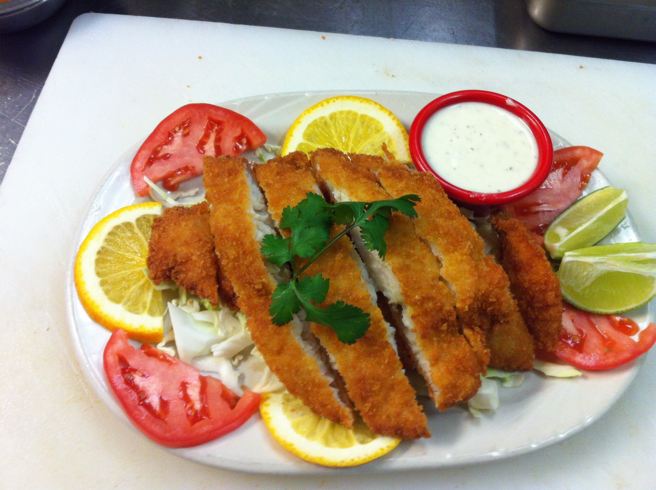 xinxian chinese restaurant sushi in Garland, TX Whitepages