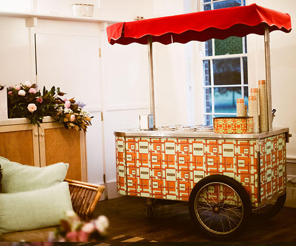 Images Gelato Messina Richmond