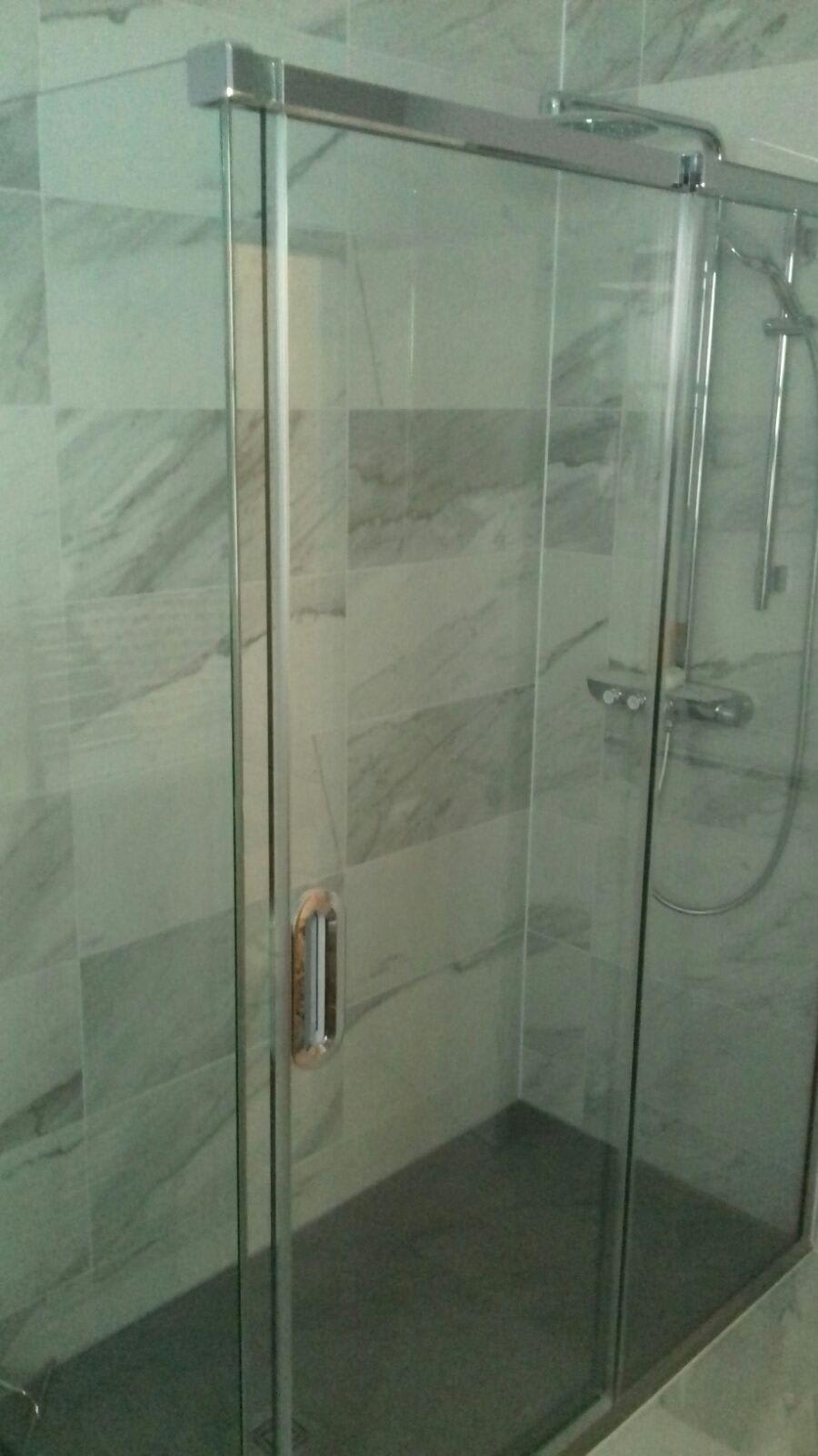 Images P R W Construction