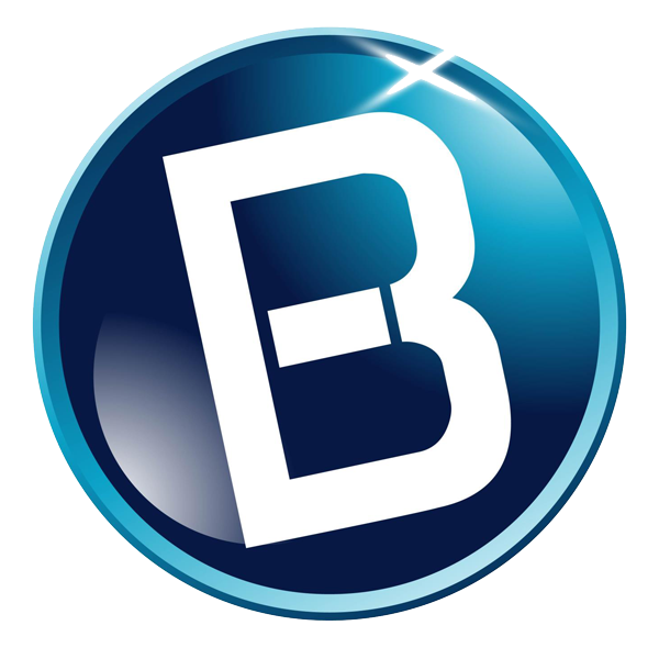 Burges Carpet Care Services Logo