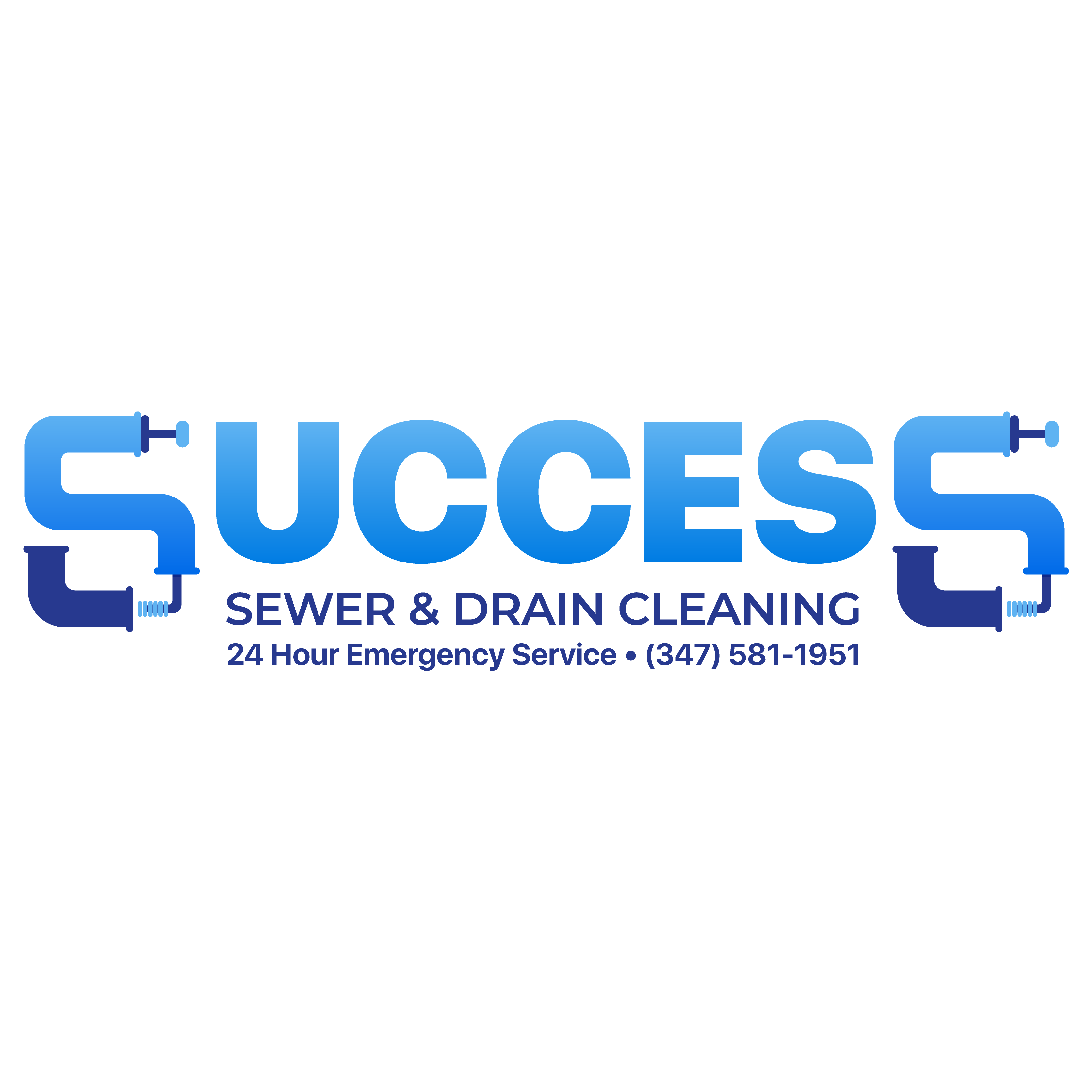 Success Sewer & Drain Cleaning LLC