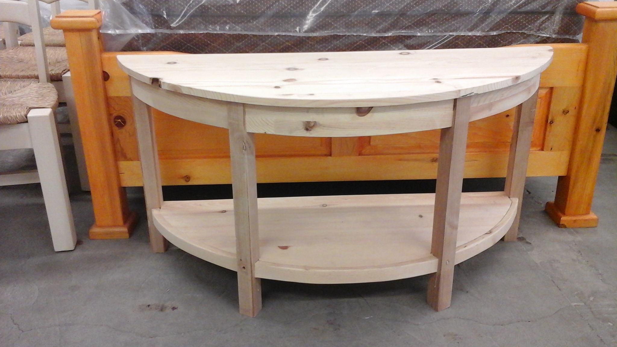 Carrillo Furniture Image