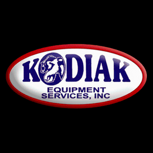 Kodiak Equipment Services
