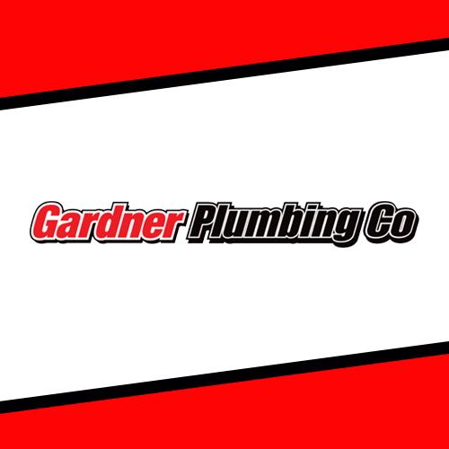 Gardner Plumbing Company