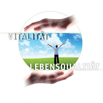 Logo von Physiotherapie Eck-Grümpel Christel