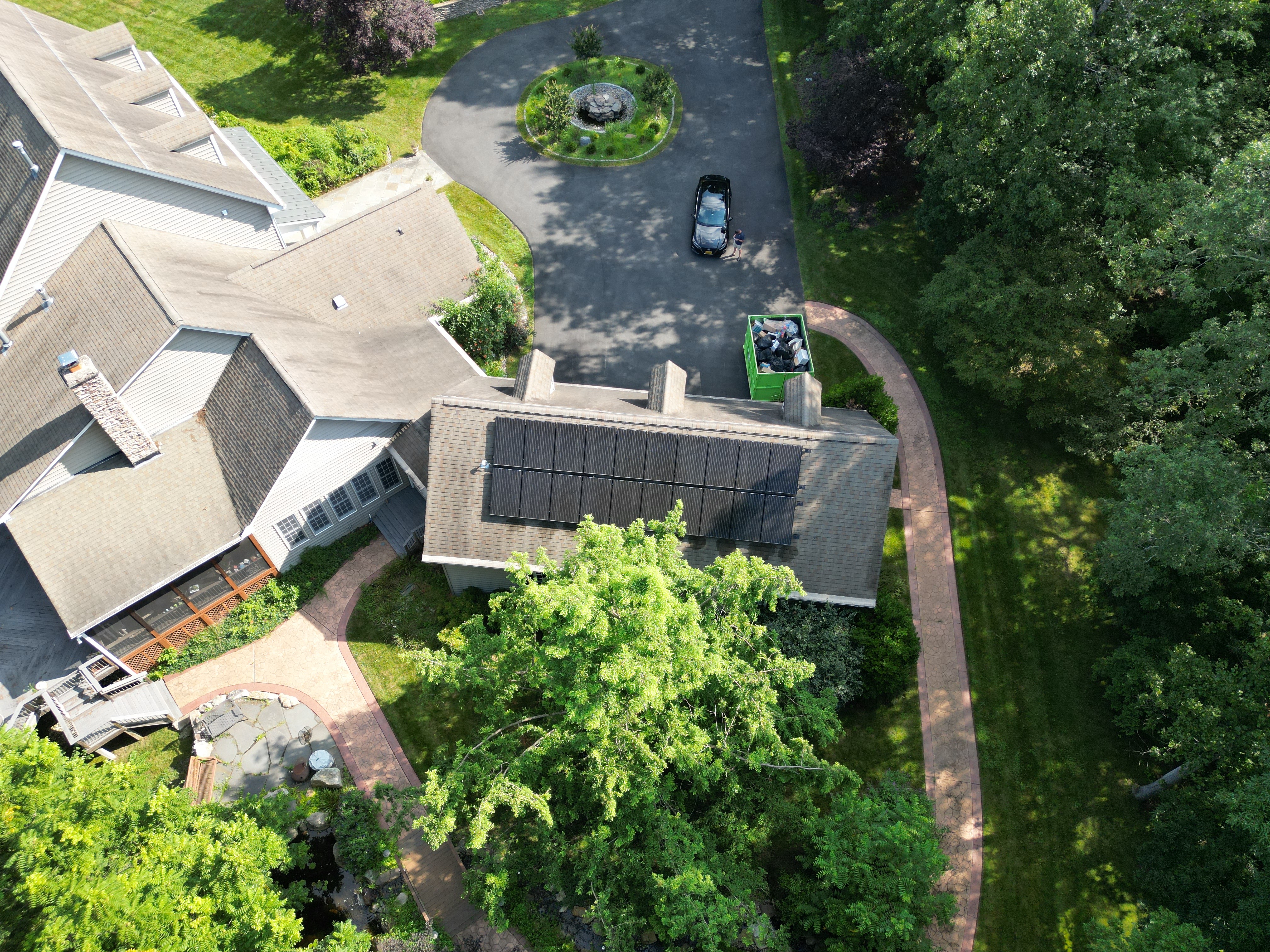 Radiant Home Services Image