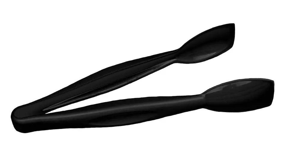 Serving Tongs