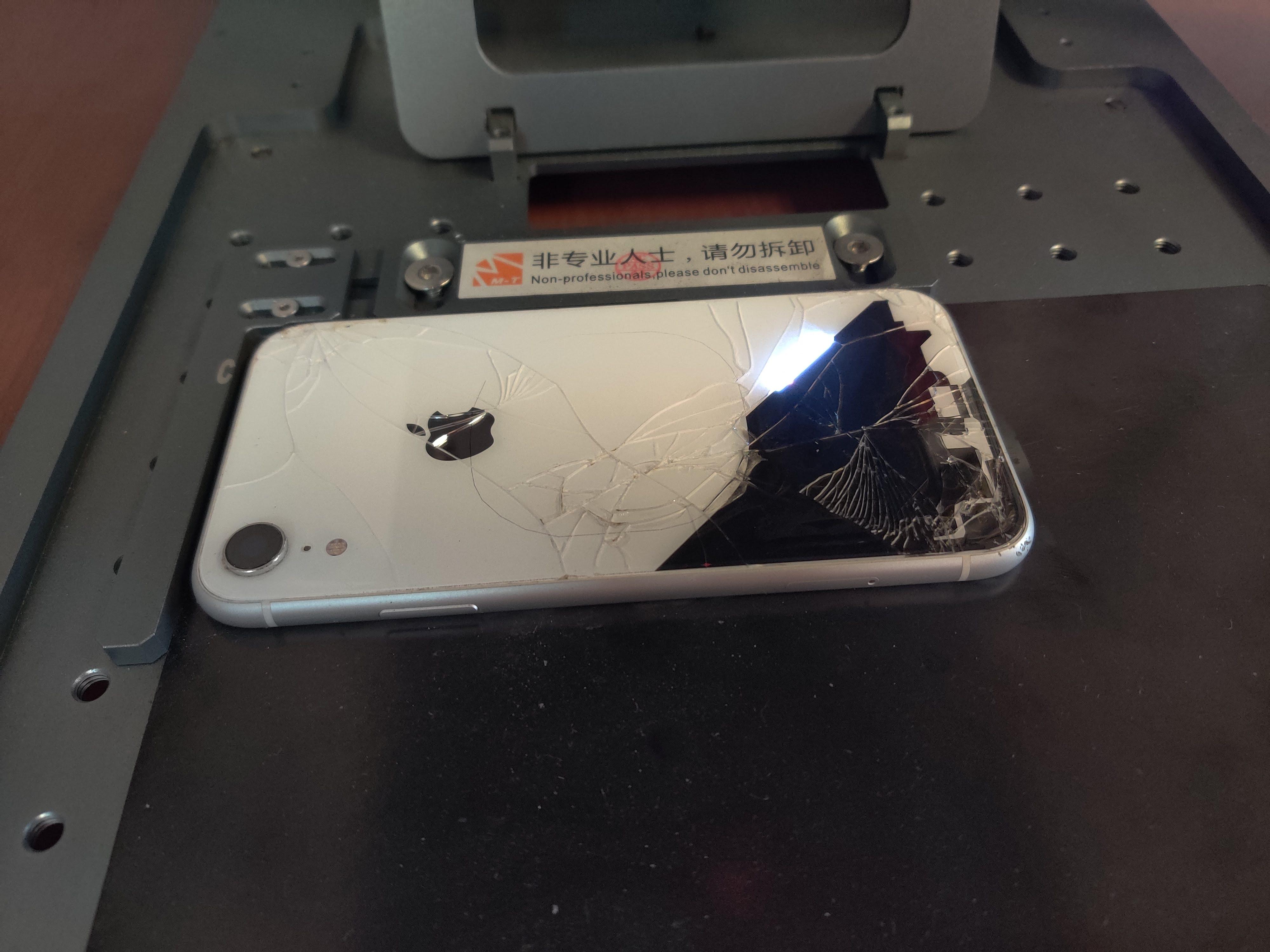 Computer Prodigies Image