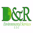 D and R Environmental