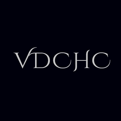 Vuja De Creative Hair Concepts