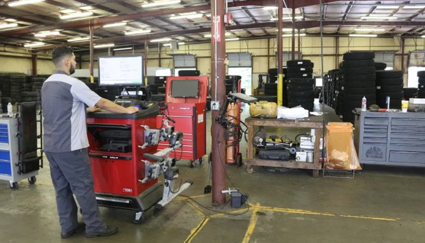 Images EagleSpan Corporation