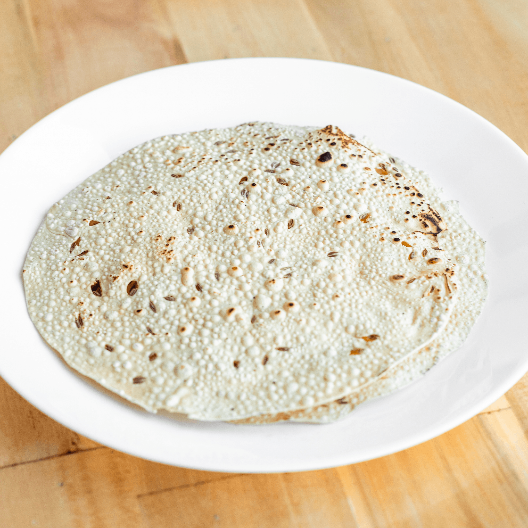 Papad