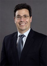 Kenneth Adam Goldstein, MD
