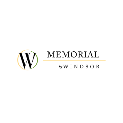 Memorial by Windsor