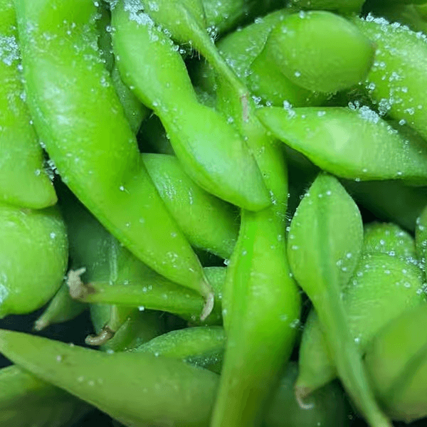 Edamame