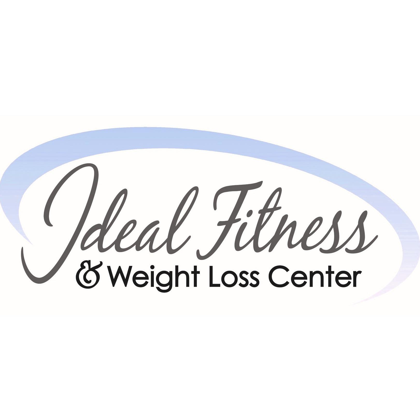 Ideal Fitness & Weight Loss Center LLC Coupons near me in ...