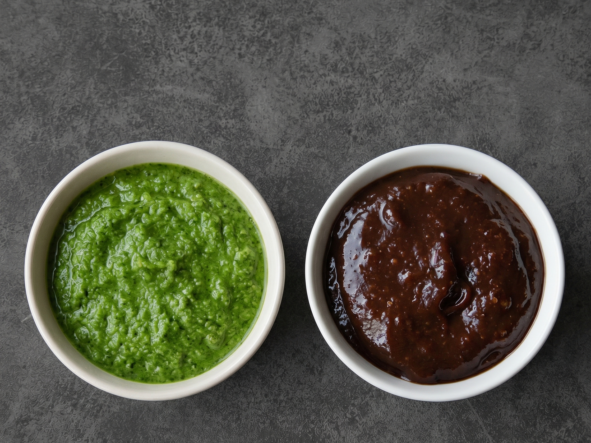 Tamrind Chutney